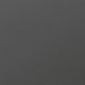 3155 Πάγκος Compactop Mat