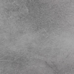 3192 Πάγκος Compactop Luna