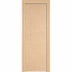 Πόρτα εσωτερική laminate 331 Light Oak