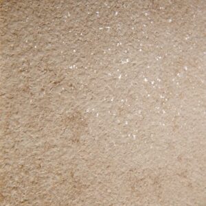 3327 Πάγκος Compactop Luna