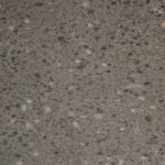 Compactop 3379 Luna