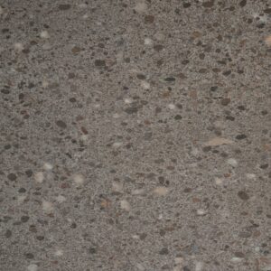 3379 Πάγκος Compactop Luna