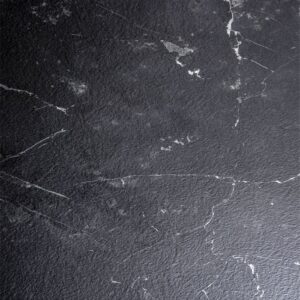 3433 Πάγκος Compactop Luna