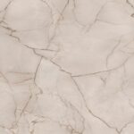 Compactop 3449 Lucida