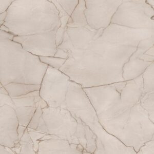 3449 Πάγκος Compactop Lucida