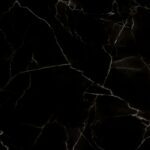 Compactop 3452 Lucida