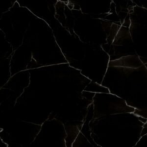 3452 Πάγκος Compactop Lucida