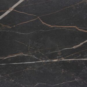 3482 Πάγκος Compactop Luna