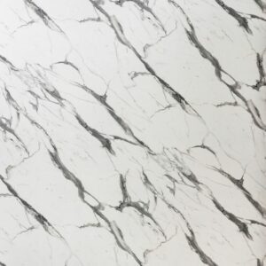 3503 Πάγκος Compactop Luna