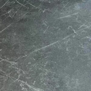 3522 Πάγκος Compactop Luna