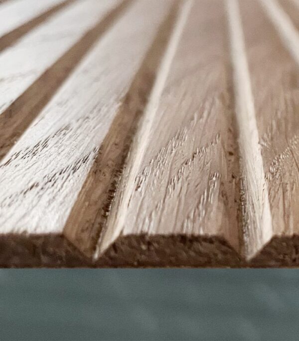 3D Ανάγλυφο Πάνελ Cover 45 - Image 2