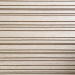 3D Ανάγλυφο Πάνελ Line M