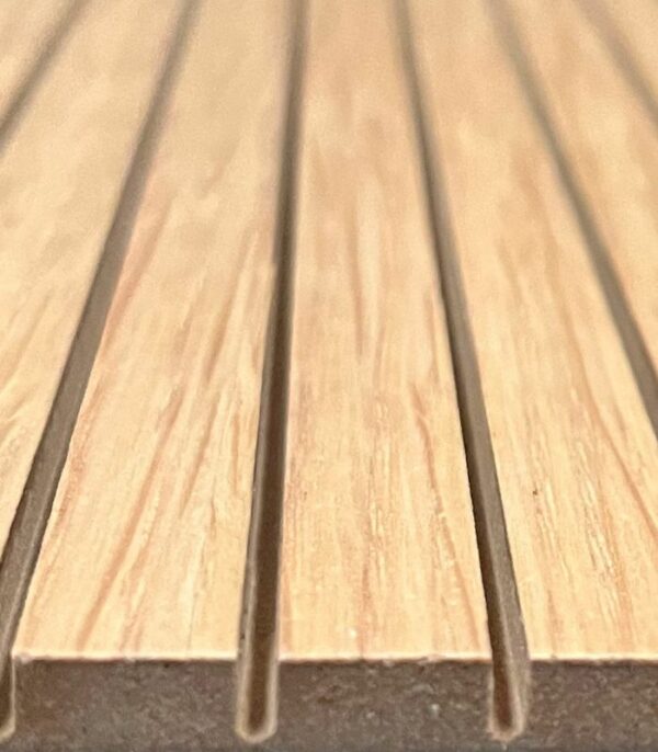 3D Ανάγλυφο Πάνελ Roll Top - Image 2