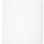 Compact QTM 410 White