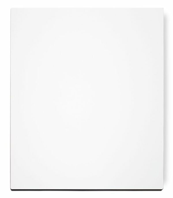 Compact QTM 410 White - Image 1