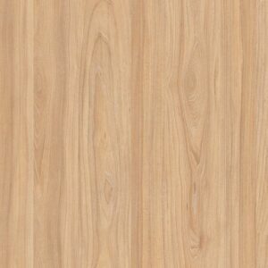 4565 Πάγκος Compactop Mat