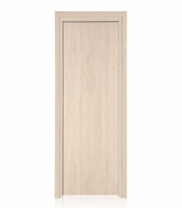 Πόρτα εσωτερική laminate 504 Lancaster Oak Bora - Image 1