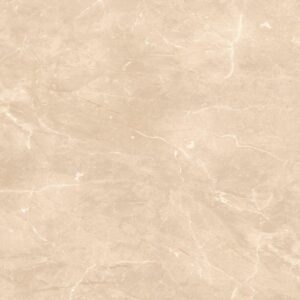 5054 Πάγκος Compactop Honed