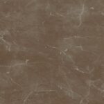 Compactop 5056 Honed