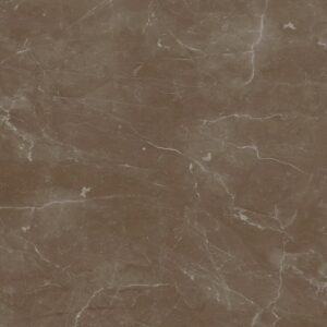 5056 Πάγκος Compactop Honed