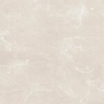 Compactop 5058 Honed