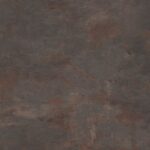 Compact 5098 FLAME-ΦΛΟΓΑ