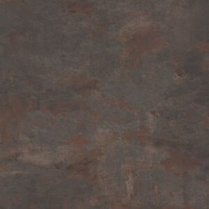 5098 FLAME-ΦΛΟΓΑ