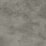 Compactop 5099 Honed