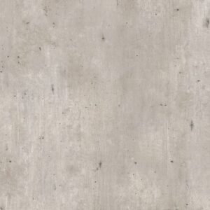 5120 CEMENT-ΤΣΙΜΕΝΤΟ