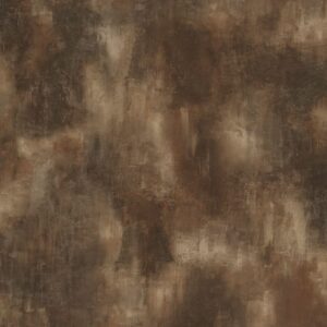 5125 Ferndale Concrete