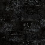 Compact 5127 Moon