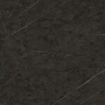 Compactop 5156 Honed