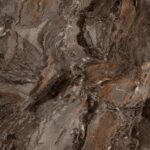 Compactop 5163 Honed