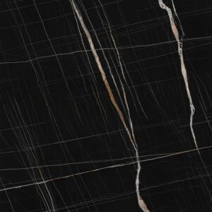 5175 Tour Noir Marble