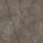 Compact 5177 Weisshorn Marble