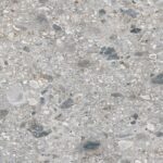Compactop 5185 Moon