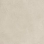 Πάγκος Κουζίνας Fab 5220