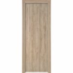 Πόρτα εσωτερική laminate 615 Divine Oak