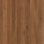 Πάγκος Κουζίνας Eltop C 006