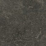 Compact Terra Tessina Ceramic F222 ST76