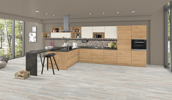 Compact Terra Tessina Ceramic F222 ST76 - Image 2
