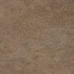 Πάγκος Κουζίνας Eltop S 3325