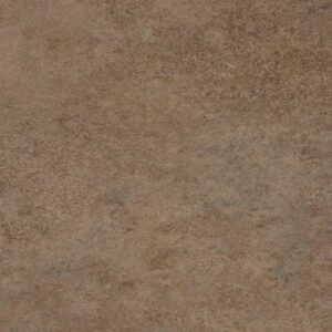 ELTOP S3325
