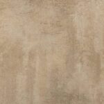 Πάγκος Κουζίνας Eltop S 3330