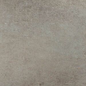 ELTOP S3347