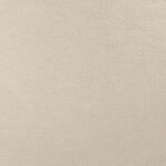 Πάγκος Κουζίνας Eltop S 3355