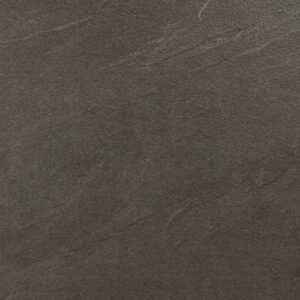 ELTOP S3366