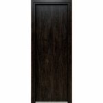 Πόρτα εσωτερική laminate EX009 Eiche Ribbeck