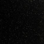 Compactop F3306 Gloss