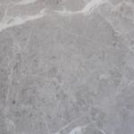 Πάγκος Κουζίνας Fab 5725